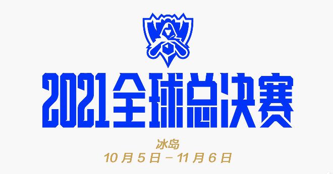 波多野视频